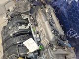 Двигатель 2GD-FTV Toyota Fortuner, Toyota Hilux 2GR-FE 2GR-FSE 2KD-FTV 2MZүшін10 000 тг. в Кызылорда – фото 2