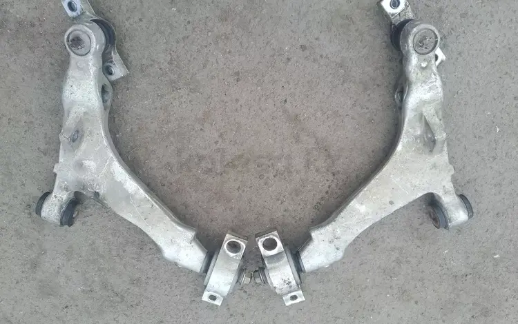 Рычаг 4вд за 20 000 тг. в Алматы