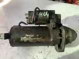 Стартер М104 привозной за 35 000 тг. в Кокшетау