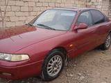 Mazda 626 1995 года за 1 100 000 тг. в Актау