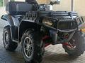 Polaris  Scrambler 850 2014 года за 3 800 000 тг. в Алматы