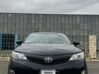 Toyota Camry 2014 годаүшін6 300 000 тг. в Актау