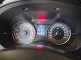 Subaru Forester 2014 года за 8 200 000 тг. в Актау
