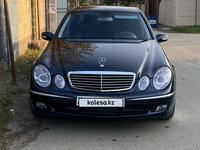 Mercedes-Benz E 500 2004 года за 6 500 000 тг. в Алматы