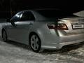 Toyota Camry 2007 годаfor5 800 000 тг. в Кокшетау – фото 5