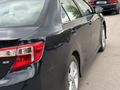 Toyota Camry 2014 годаүшін8 800 000 тг. в Экибастуз – фото 5