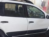 Renault Duster 2014 года за 7 787 748 тг. в Хромтау – фото 3