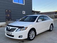 Toyota Camry 2008 года за 6 300 000 тг. в Жанаозен