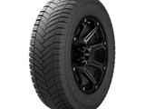 Hankook Dynapro AT RF11 275/55 R20үшін98 000 тг. в Алматы