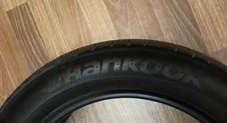 Комплект корейской летней резины Hankook ventus prime2 за 60 000 тг. в Павлодар – фото 4