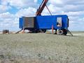 Desco Drilling 2013 года за 40 000 000 тг. в Алматы