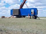 Desco Drilling 2013 года за 40 000 000 тг. в Алматы