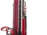 Desco Drilling 2013 года за 40 000 000 тг. в Алматы – фото 2