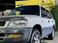 Toyota RAV4 1995 года за 2 777 777 тг. в Алматы – фото 4