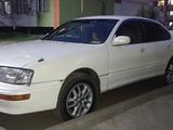 Toyota Avalon 1996 года за 2 550 000 тг. в Алматы – фото 3