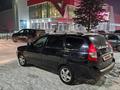 ВАЗ (Lada) Priora 2171 2013 годаfor2 250 000 тг. в Усть-Каменогорск – фото 3