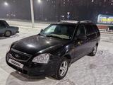 ВАЗ (Lada) Priora 2171 2013 года за 2 250 000 тг. в Усть-Каменогорск – фото 5