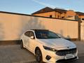 Kia K7 2019 годаүшін14 000 000 тг. в Шымкент – фото 2