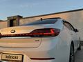 Kia K7 2019 годаүшін14 000 000 тг. в Шымкент – фото 10