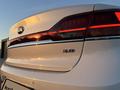 Kia K7 2019 годаүшін14 000 000 тг. в Шымкент – фото 12
