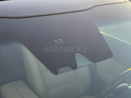 Kia K7 2019 года за 14 000 000 тг. в Шымкент – фото 16