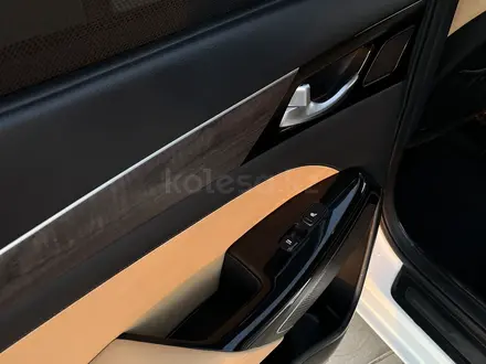 Kia K7 2019 года за 14 000 000 тг. в Шымкент – фото 20