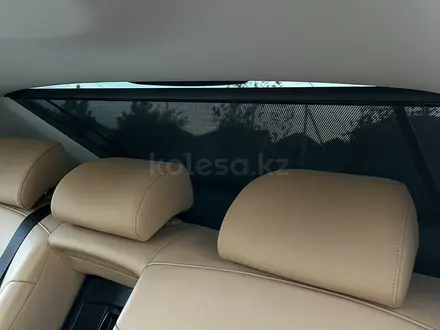 Kia K7 2019 года за 14 000 000 тг. в Шымкент – фото 25