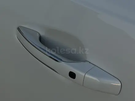 Kia K7 2019 года за 14 000 000 тг. в Шымкент – фото 28