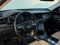 Kia K7 2019 годаүшін14 000 000 тг. в Шымкент – фото 29