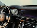 Kia K7 2019 годаүшін14 000 000 тг. в Шымкент – фото 37