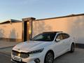 Kia K7 2019 годаүшін14 000 000 тг. в Шымкент – фото 3