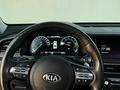 Kia K7 2019 годаүшін14 000 000 тг. в Шымкент – фото 40