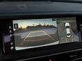 Kia K7 2019 годаүшін14 000 000 тг. в Шымкент – фото 47