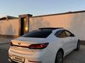 Kia K7 2019 годаүшін14 000 000 тг. в Шымкент – фото 9