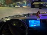 Volkswagen Vento 1994 года за 800 000 тг. в Кокшетау – фото 4