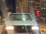 Volkswagen Vento 1994 года за 800 000 тг. в Кокшетау – фото 2