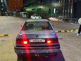 Volkswagen Vento 1994 года за 800 000 тг. в Кокшетау – фото 3