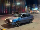 Volkswagen Vento 1994 года за 800 000 тг. в Кокшетау