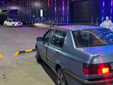 Volkswagen Vento 1994 года за 800 000 тг. в Кокшетау – фото 5