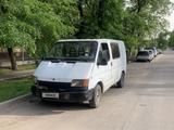 Ford Transit 1991 годаүшін800 000 тг. в Алматы