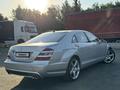 Mercedes-Benz S 500 2007 годаfor9 000 000 тг. в Алматы – фото 6