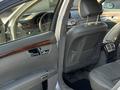 Mercedes-Benz S 500 2007 годаfor9 000 000 тг. в Алматы – фото 8