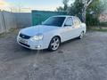 ВАЗ (Lada) Priora 2170 2013 годаүшін1 700 000 тг. в Костанай – фото 2
