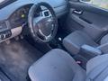 ВАЗ (Lada) Priora 2170 2013 годаүшін1 700 000 тг. в Костанай – фото 9