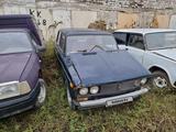 ВАЗ (Lada) 2106 2003 годаүшін150 000 тг. в Костанай