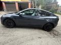 Tesla Model Y 2022 года за 16 000 000 тг. в Алматы – фото 2