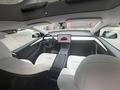 Tesla Model Y 2022 года за 16 000 000 тг. в Алматы – фото 6