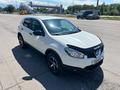 Nissan Qashqai 2013 года за 5 600 000 тг. в Алматы – фото 12