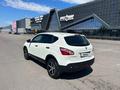 Nissan Qashqai 2013 года за 5 600 000 тг. в Алматы – фото 8