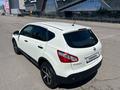 Nissan Qashqai 2013 годаүшін5 600 000 тг. в Алматы – фото 10